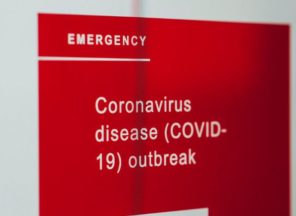 Over 60 tips protect from the coronavirus